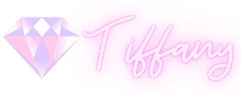 Tiffany Logo